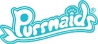 Purrmaids coupons