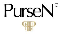 PurseN coupons