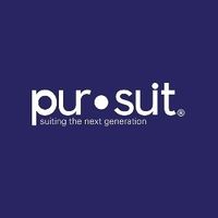 Pursuit coupons