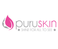 Puruskin coupons
