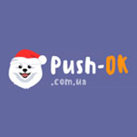 Push-Ok coupons