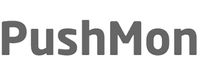 PushMon coupons
