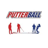 Putterball coupons
