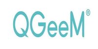 QGeeM coupons