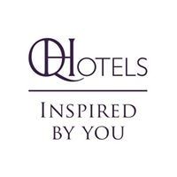 QHotels coupons