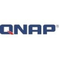 QNAP promo