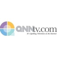 QNNtv coupons