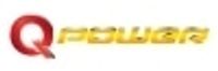 QPower coupons
