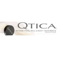 QTICA coupons