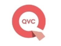 QVC.de promo