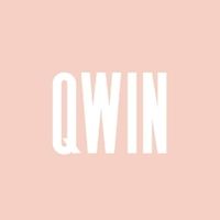 QWIN coupons