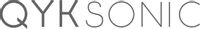 QYKSonic coupons