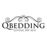 Qbedding coupons