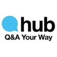 Qhub.com coupons