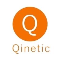 Qinetic coupons