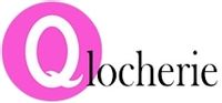 Qlocherie coupons