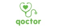 Qoctor coupons