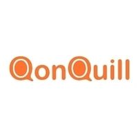 QonQuill coupons