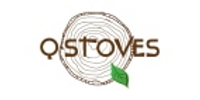 Qstoves coupons