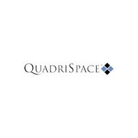QuadriSpace coupons
