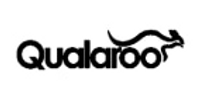 Qualaroo coupons