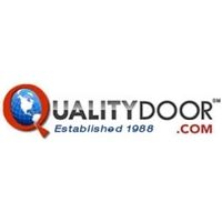 QualityDoor.Com coupons