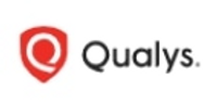 Qualys coupons