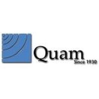Quam-Nichols coupons