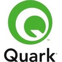 Quark coupons