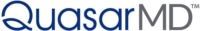 QuasarMD coupons