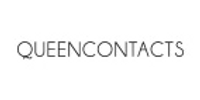 QueenContacts coupons