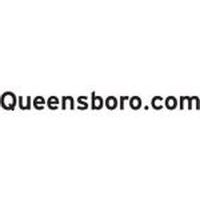 Queensboro coupons