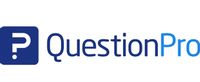 QuestionPro coupons
