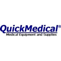 QuickMedical coupons