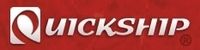 QuickShip.com coupons