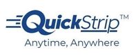 QuickStrip coupons