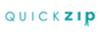 QuickZip coupons