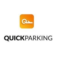 Quickparking coupons