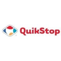 QuikStop coupons