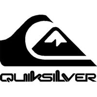 Quiksilver coupons