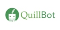 QuillBot coupons