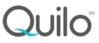 Quilo coupons