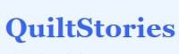 QuiltStories coupons