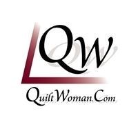 QuiltWoman.com coupons
