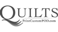 Quilt coupons