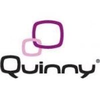 Quinny coupons
