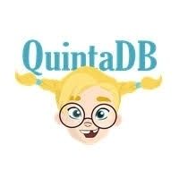 QuintaDB coupons