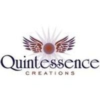 Quintessence coupons