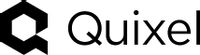 Quixel coupons