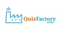 QuizFactory coupons